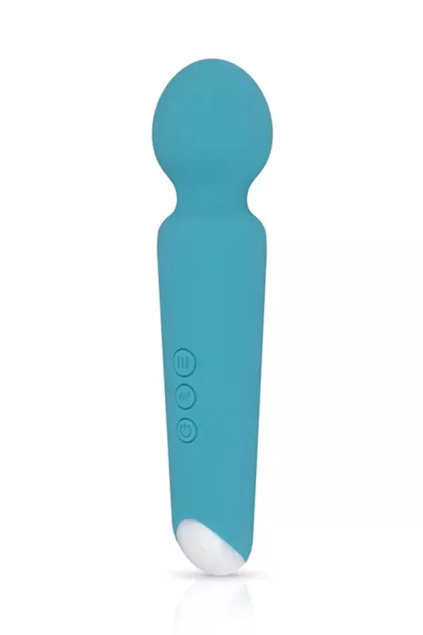 Vibrator Wand Maria Vibrator Wand Maria