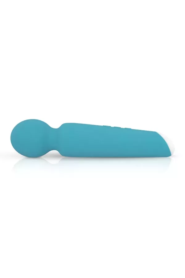 Vibrator Wand Maria