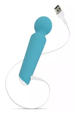 Vibrator Wand Maria