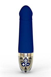 Vibratore Real Deal Neal