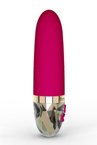Sleak Freak vibratore