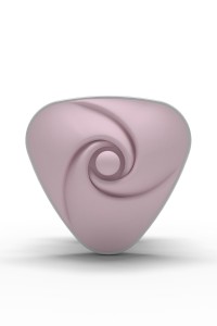 Heart's Desire External Stimulator