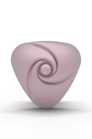 Stimulateur externe Heart's Desire - Mystim 