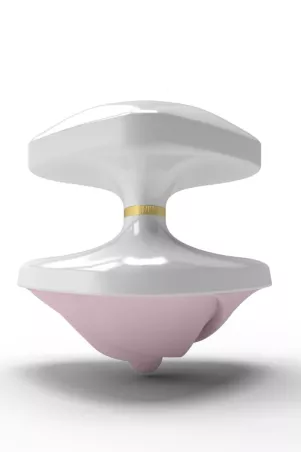 Stimulateur externe Heart's Desire - Mystim 