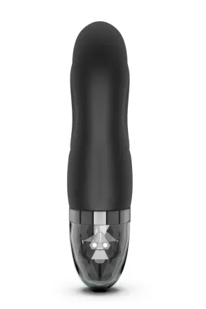 Rabbit Hop Hop Bob E-Stim Edition Vibrator