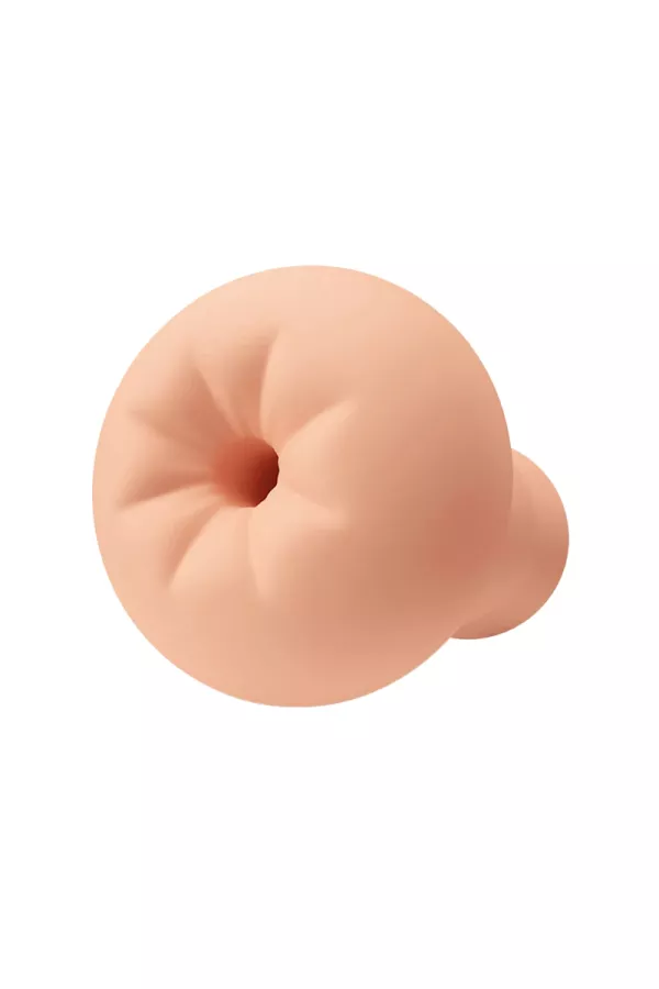 Fuck Hole Masturbator Fuck Hole Masturbator