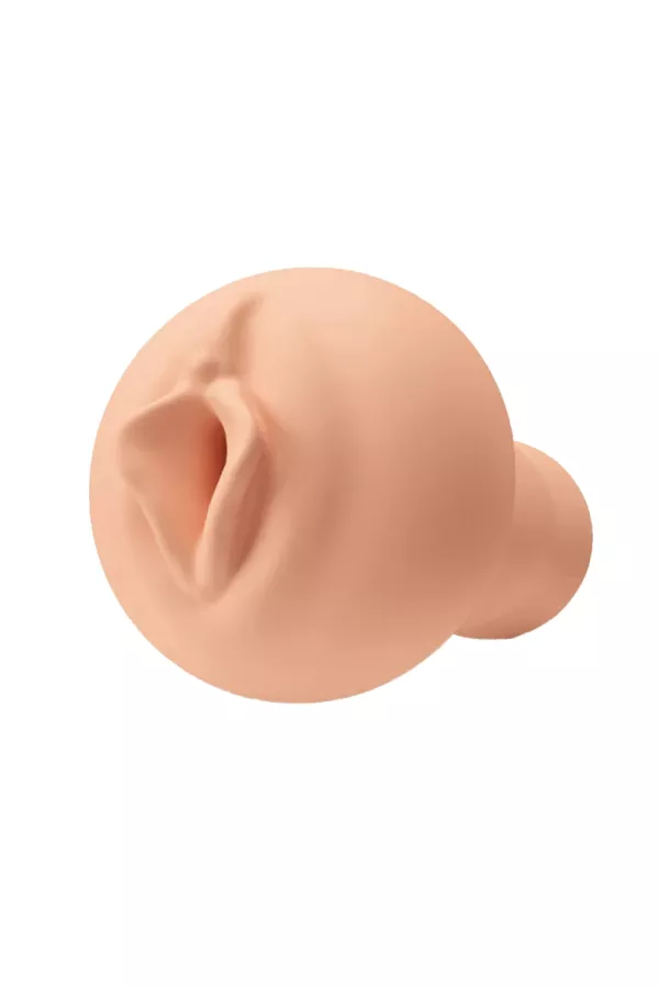 Masturbator Juice Wallet Masturbator Juice Wallet