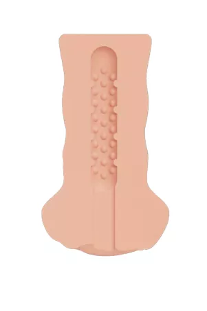 Juice Wallet Masturbator