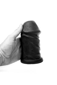 Masturbator Daddy