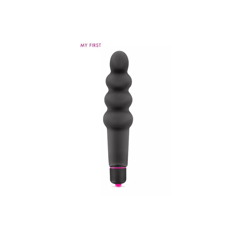 Boom Stick vibratore Boom Stick vibratore