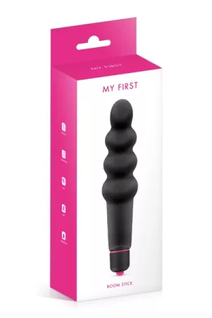 Boom Stick vibratore