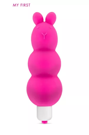 $productcomments_product->name