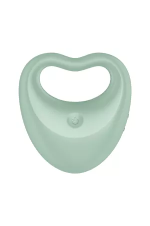 Finger vibrierende Hybride Satisfyer Perfect pair 3