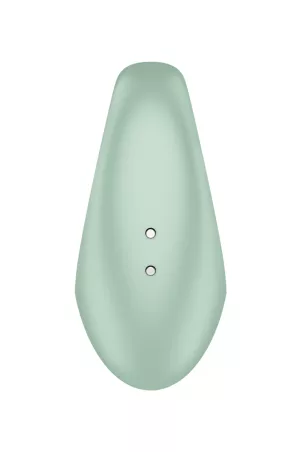 Dito vibrante ibrido Satisfyer Perfect pair 3