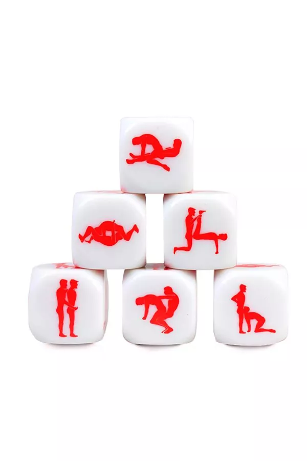 De Kamasutra gay