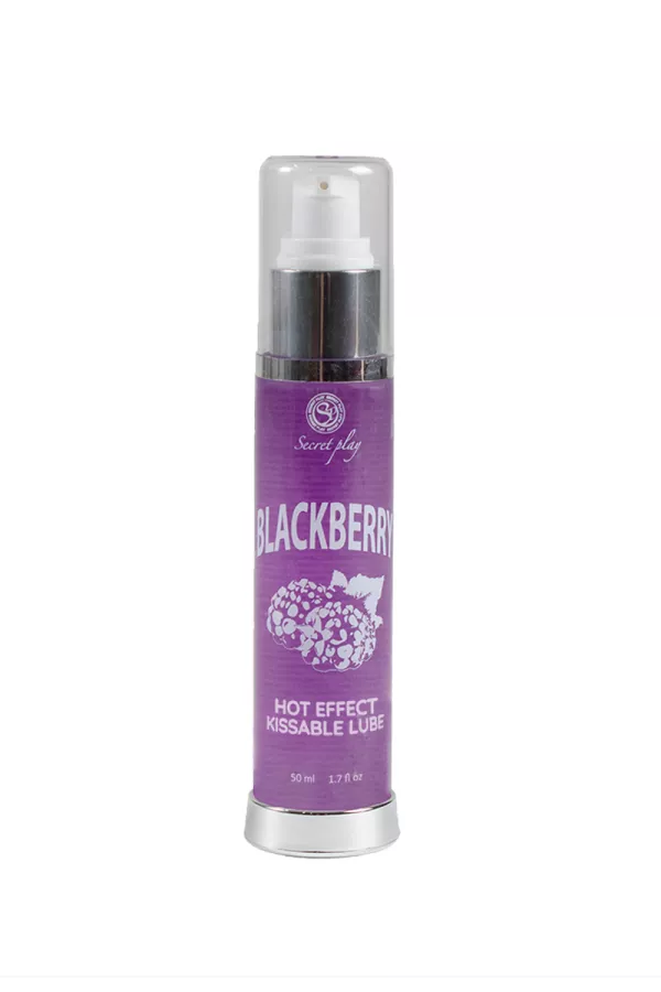 Heating lubricant blackberries taste Heating lubricant blackberries taste