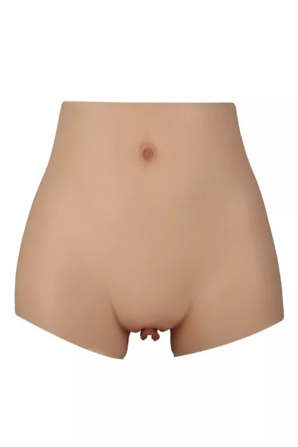 Ultra-realistic Vagina size L Ultra-realistic Vagina size L