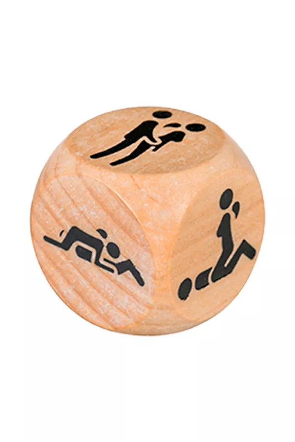 Würfel Get Lucky Dice Würfel Get Lucky Dice