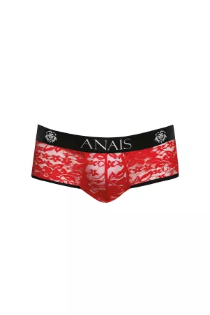 Jock Bikini Brave - Anaïs for Men