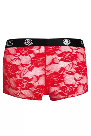 Boxer Brave - Anaïs for Men