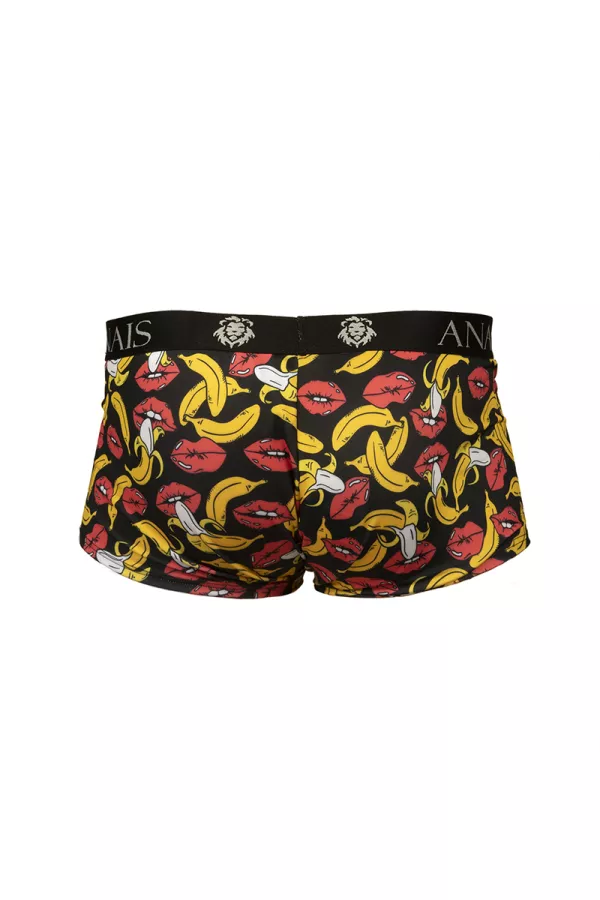 Boxer Banana - Anaïs for Men