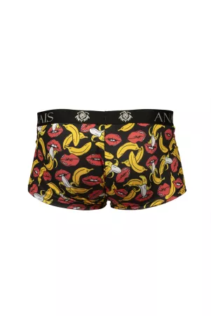 Boxer Banana - Anaïs for Men
