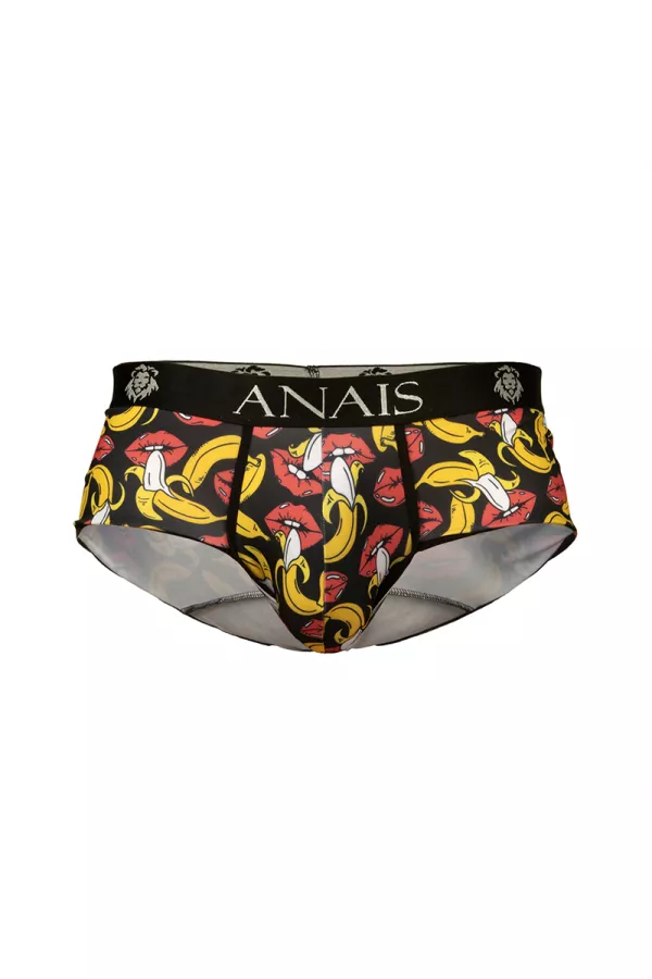 Shorty Banana - Anaïs for Men