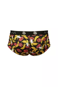 Shorty Banana - Anaïs for Men
