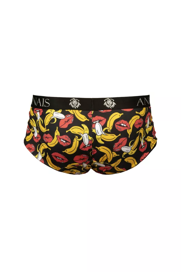 Shorty Banana - Anaïs for Men