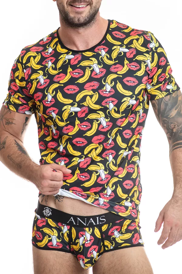 T-shirt Banana T-shirt Banana
