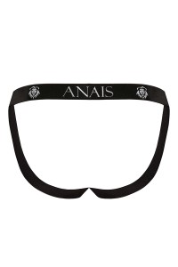 Jock Strap Eros - Anaïs for Men
