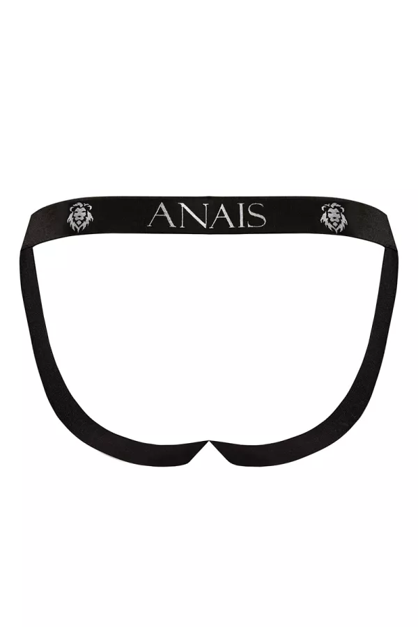 Jock Strap Eros - Anaïs for Men