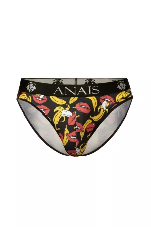 Men's underwear- Anaïs for men- Briefs- Banana- tentations.ch- Sexshop