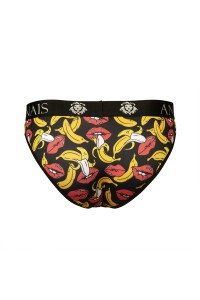 Intimo maschile- Anaïs for men- Slip- Banana- tentations.ch- Sexshop