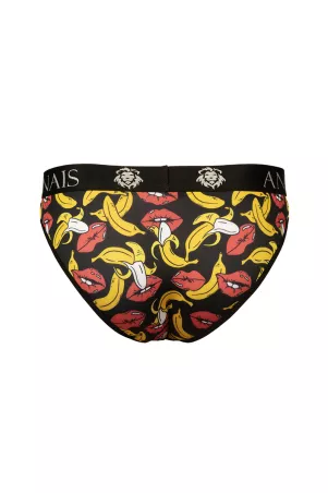 Intimo maschile- Anaïs for men- Slip- Banana- tentations.ch- Sexshop