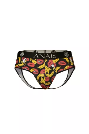 Jock Bikini Banana