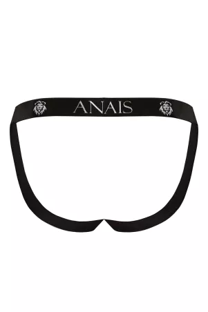 Jock Strap Mexico - Anaïs for Men