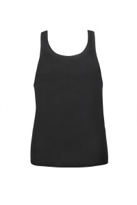 Petrol Tanktop