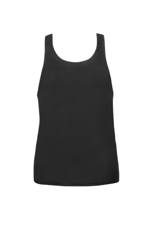 Petrol Tanktop