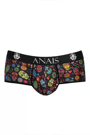 Shorty Mexico - Anaïs for Men