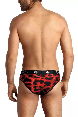 Unterwäsche Mann- Anaïs for men- Slip- Savage- tentations.ch- Sexshop