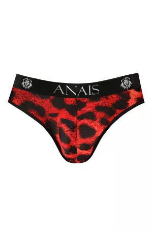 Men's underwear- Anaïs for men- Briefs- tentations.ch- Sexshop