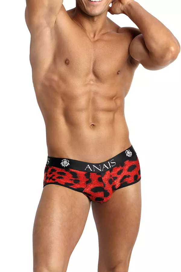Jock Bikini Savage - Anaïs for Men