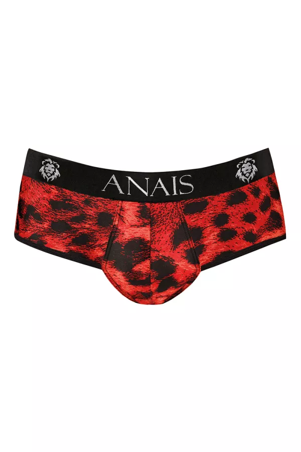 Jock Bikini Savage - Anaïs for Men