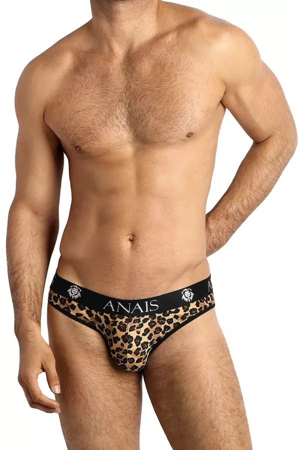 Unterwäsche Mann- Anaïs for men- Slip- Mercury- tentations.ch- Sexshop Unterwäsche Mann- Anaïs for men- Slip- Mercury- tentations.ch- Sexshop