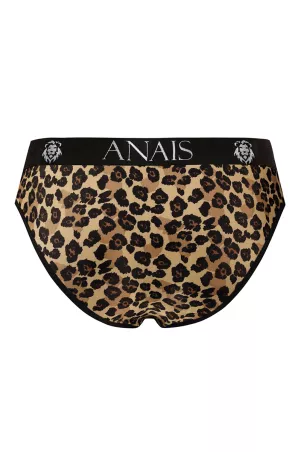 Intimo maschile- Anaïs for men- Slip- Mercury- tentations.ch- Sexshop