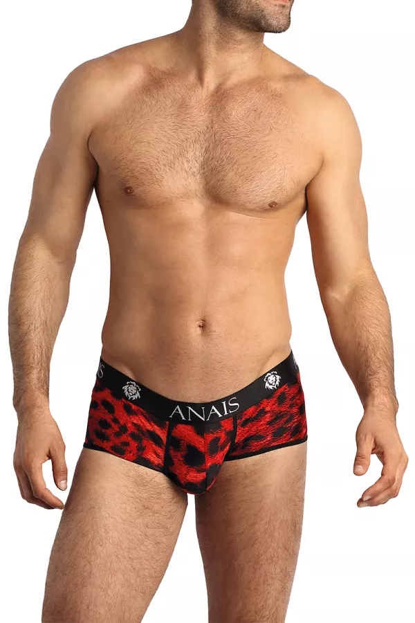 Shorty Savage - Anaïs for Men Shorty Savage - Anaïs for Men