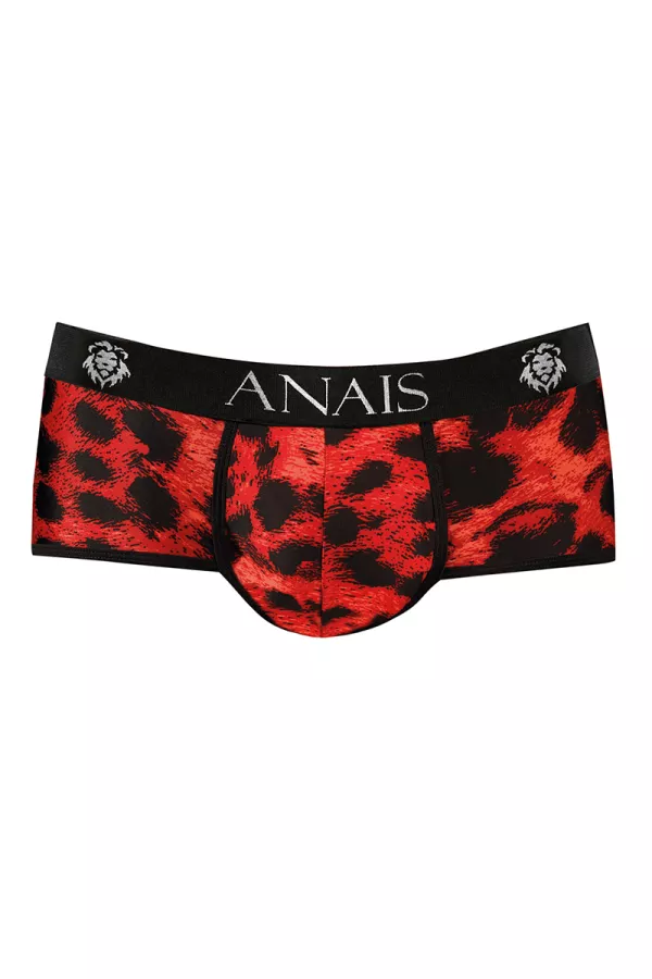 Shorty Savage - Anaïs for Men