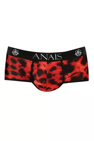 Shorty Savage - Anaïs for Men