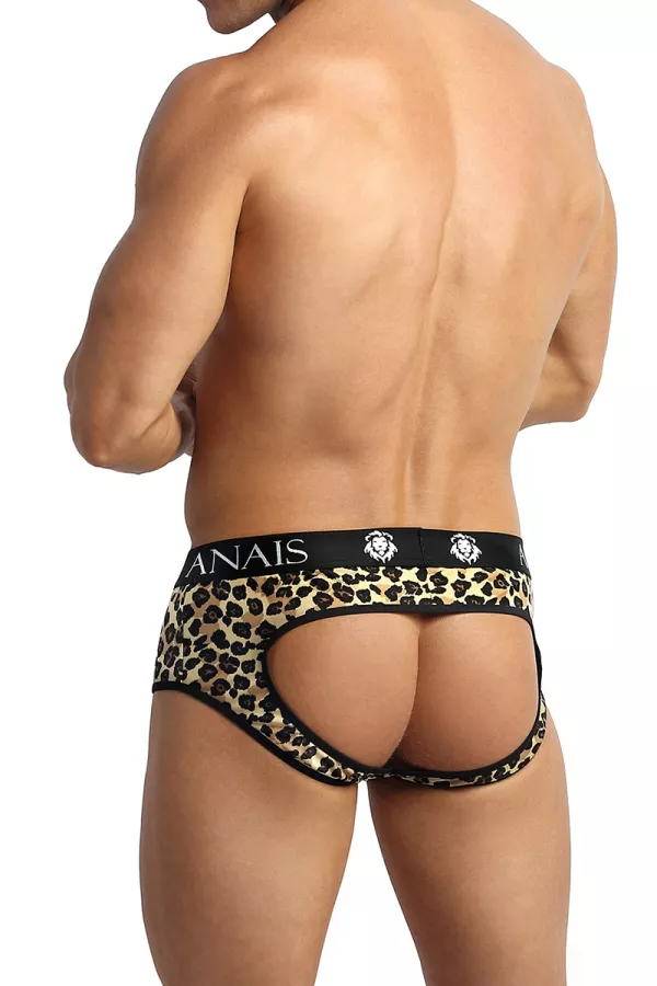 Jock bikini Mercury Jock bikini Mercury